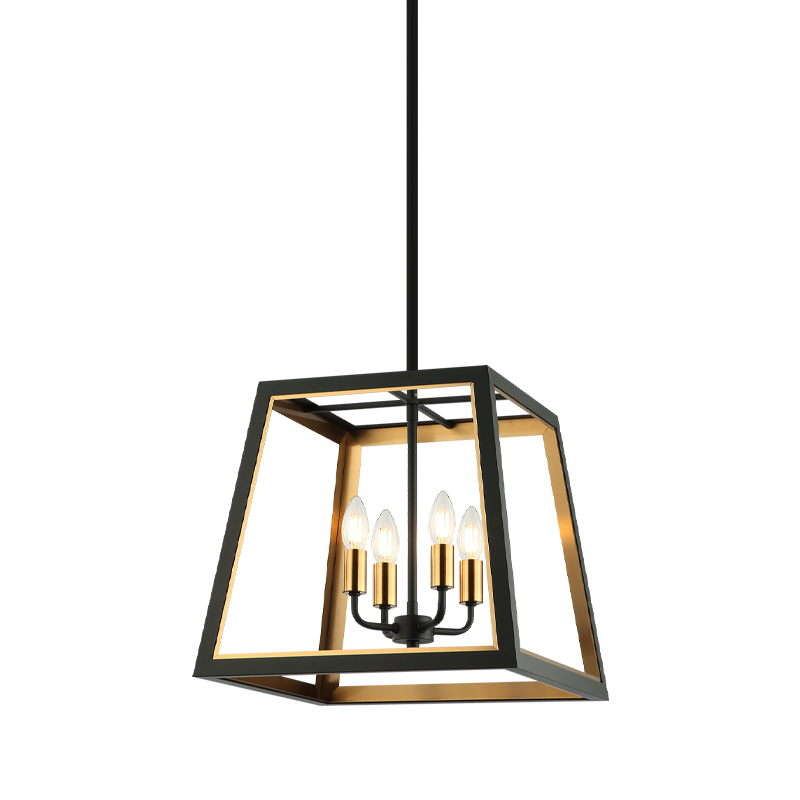 Chandeliers-Matteo Lighting-C72104