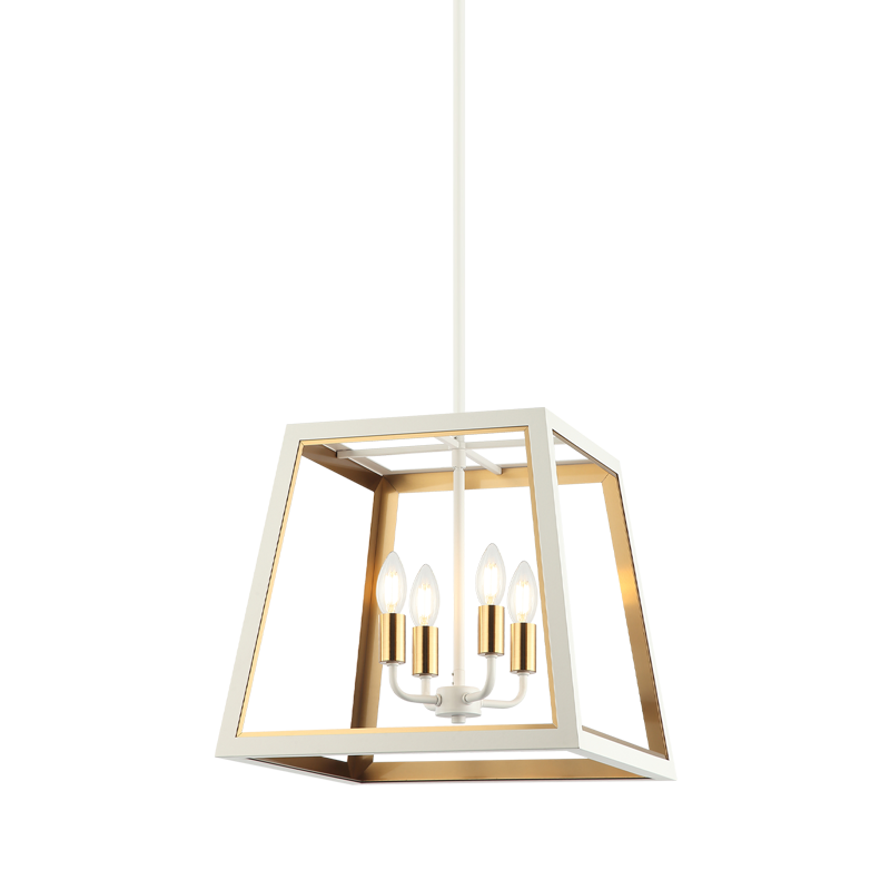 Chandeliers-Matteo Lighting-C72104