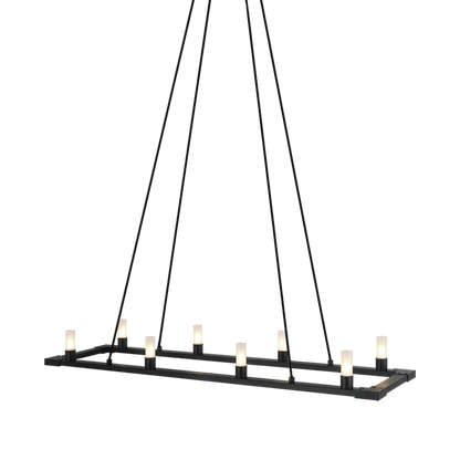 Chandeliers-Matteo Lighting-C75208