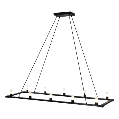 Chandeliers-Matteo Lighting-C75210