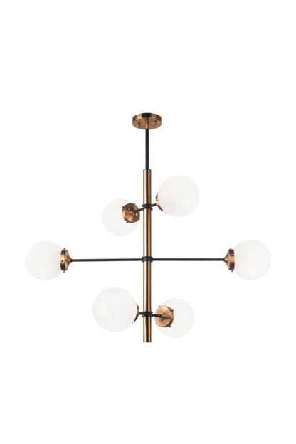 Pendants-Matteo Lighting-C78106