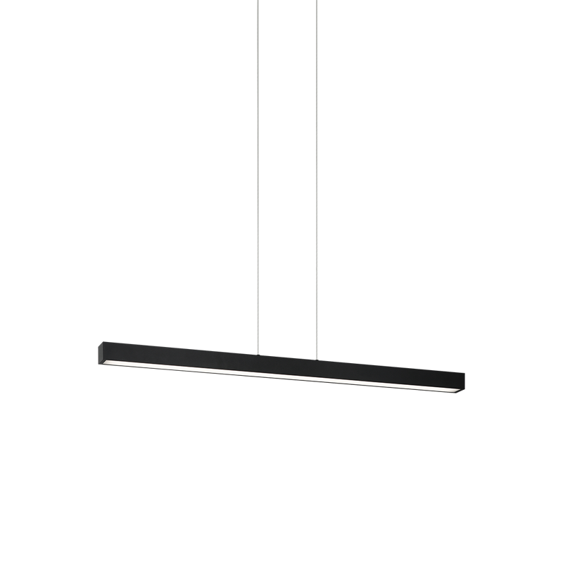 Chandeliers-Matteo Lighting-C80833