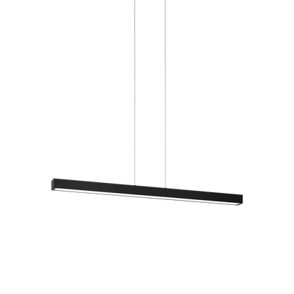 Chandeliers-Matteo Lighting-C80833