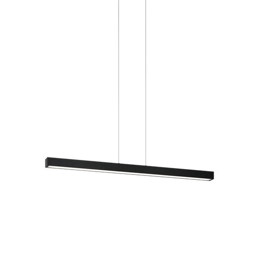 Chandeliers-Matteo Lighting-C80833