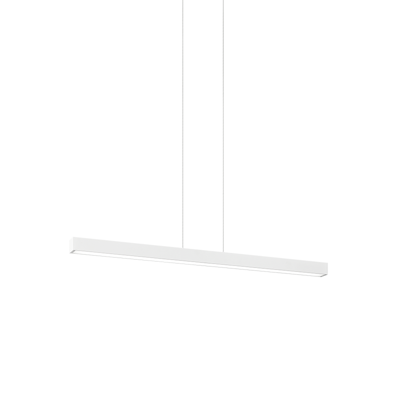 Chandeliers-Matteo Lighting-C80833