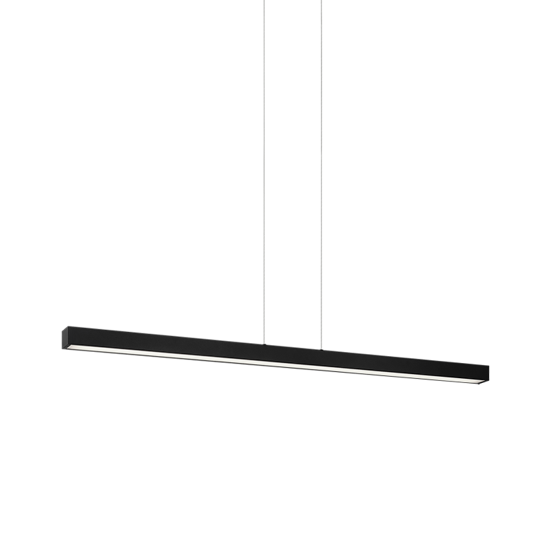 Chandeliers-Matteo Lighting-C80842