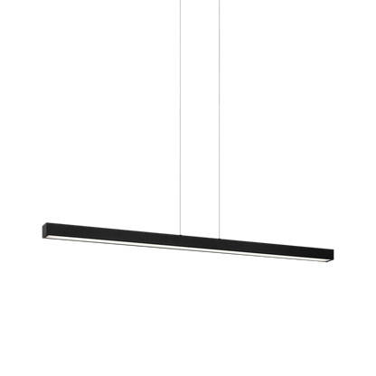 Chandeliers-Matteo Lighting-C80842