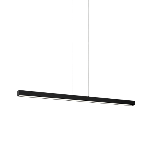 Chandeliers-Matteo Lighting-C80842