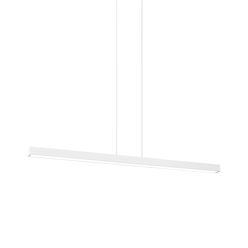 Chandeliers-Matteo Lighting-C80842