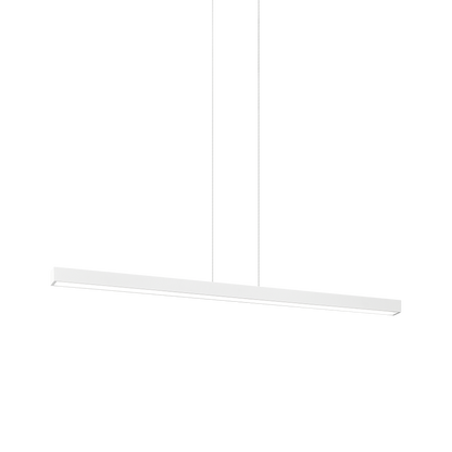 Chandeliers-Matteo Lighting-C80842