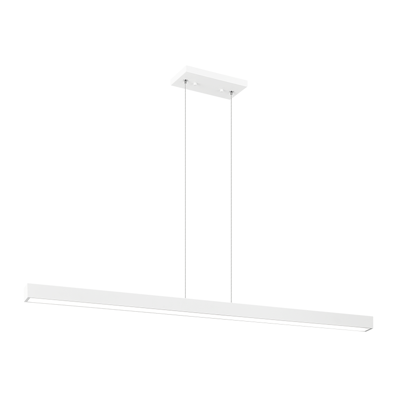 Chandeliers-Matteo Lighting-C80842