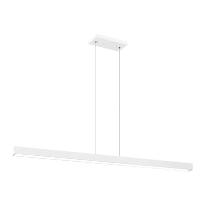 Chandeliers-Matteo Lighting-C80842