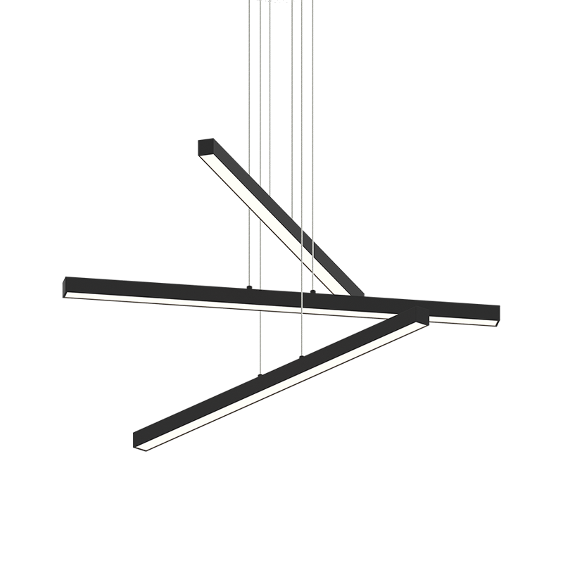 Chandeliers-Matteo Lighting-C80843