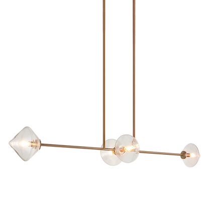 Pendants-Matteo Lighting-C81744