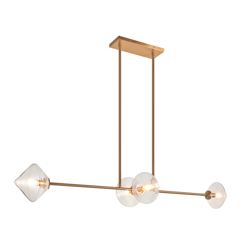Pendants-Matteo Lighting-C81744
