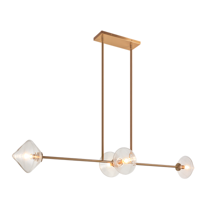 Pendants-Matteo Lighting-C81744