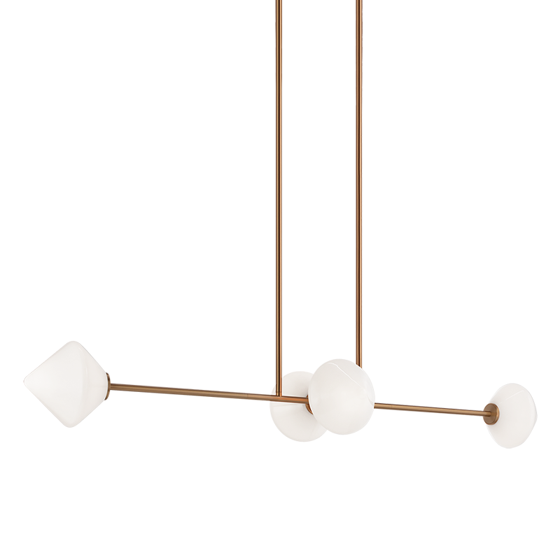 Pendants-Matteo Lighting-C81744