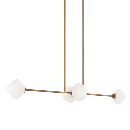 Pendants-Matteo Lighting-C81744