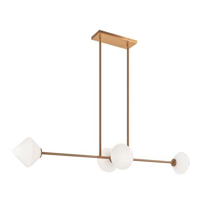 Pendants-Matteo Lighting-C81744