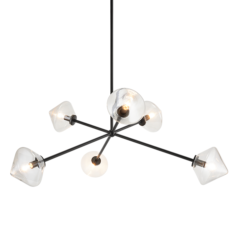 Pendants-Matteo Lighting-C81746