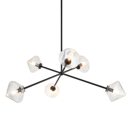 Pendants-Matteo Lighting-C81746