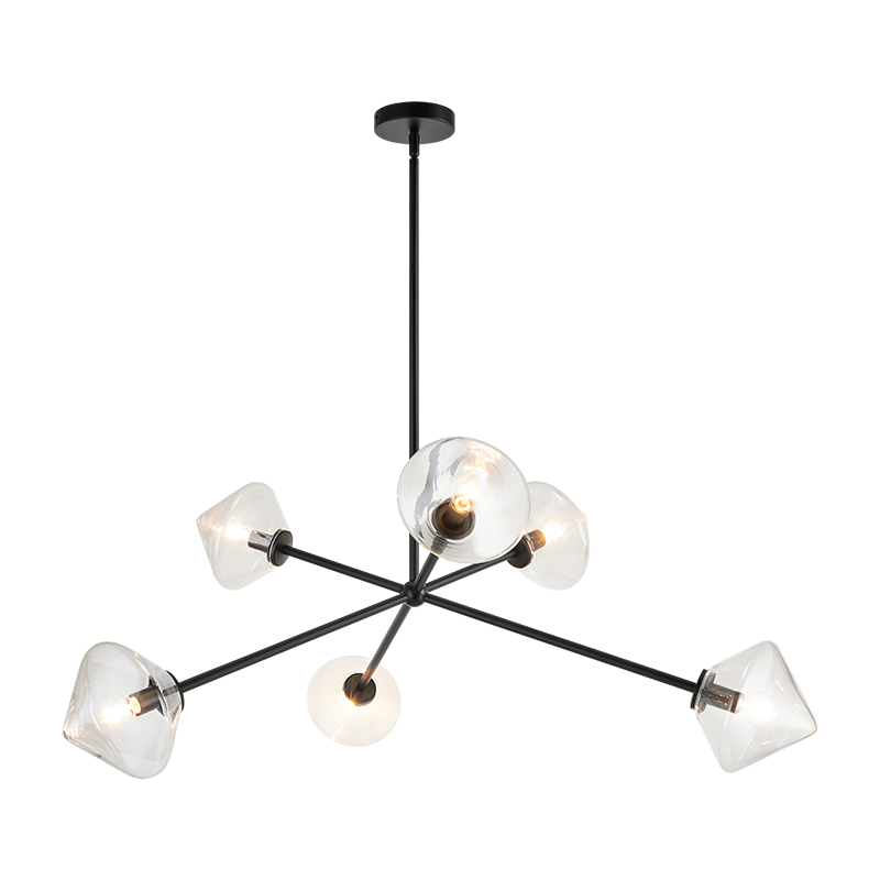 Pendants-Matteo Lighting-C81746