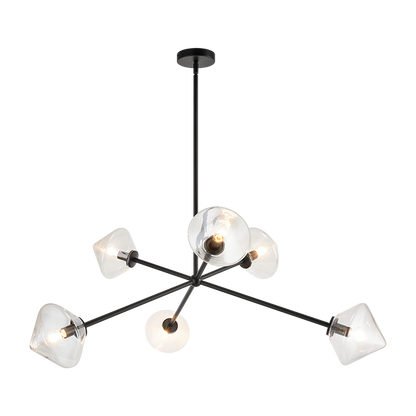 Pendants-Matteo Lighting-C81746