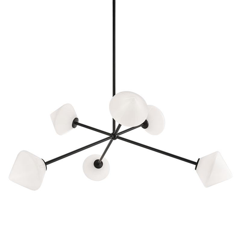Pendants-Matteo Lighting-C81746