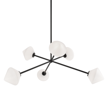 Pendants-Matteo Lighting-C81746