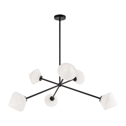 Pendants-Matteo Lighting-C81746
