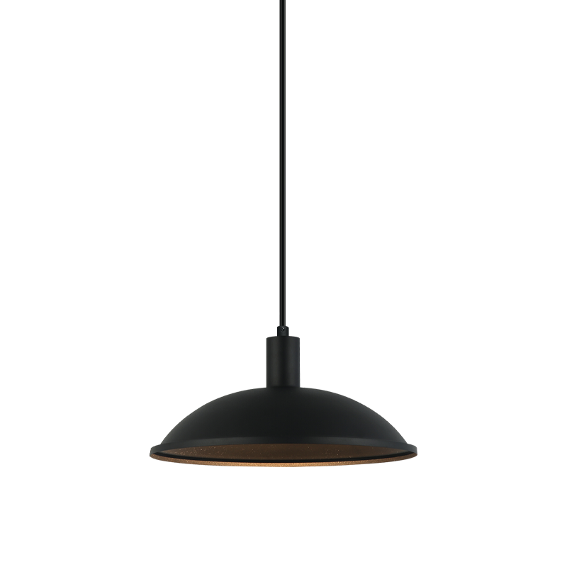 Pendants-Matteo Lighting-C81901