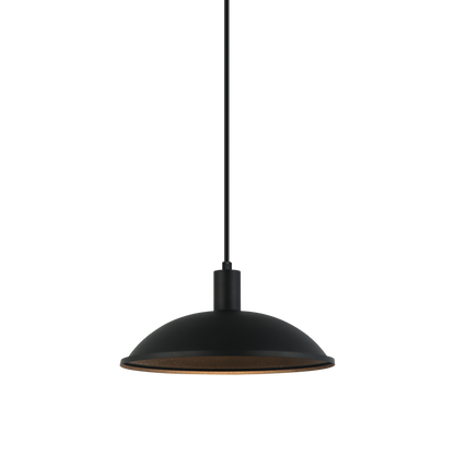 Pendants-Matteo Lighting-C81901