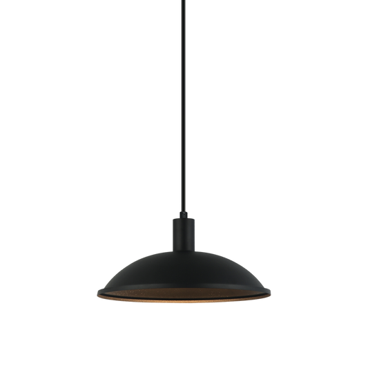 Pendants-Matteo Lighting-C81901