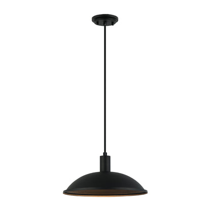 Pendants-Matteo Lighting-C81901