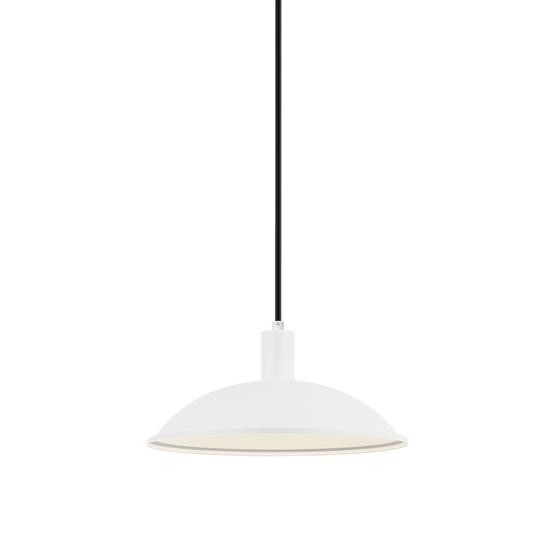 Pendants-Matteo Lighting-C81901