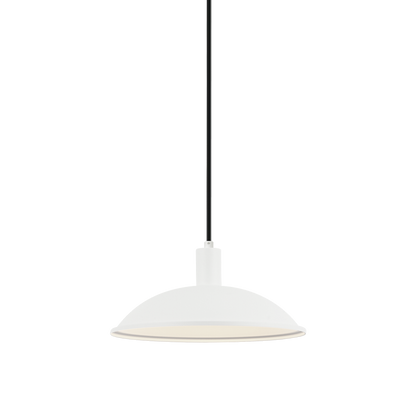 Pendants-Matteo Lighting-C81901