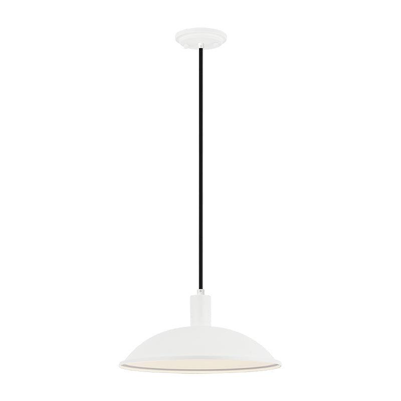 Pendants-Matteo Lighting-C81901