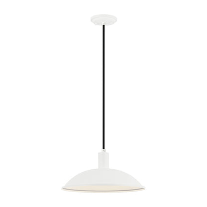Pendants-Matteo Lighting-C81901