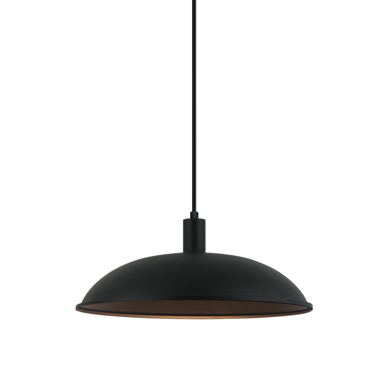 Pendants-Matteo Lighting-C81911