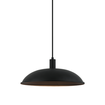 Pendants-Matteo Lighting-C81911
