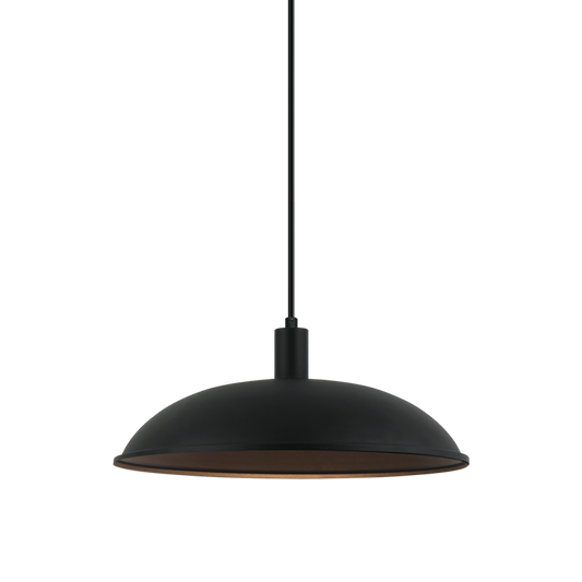 Pendants-Matteo Lighting-C81911