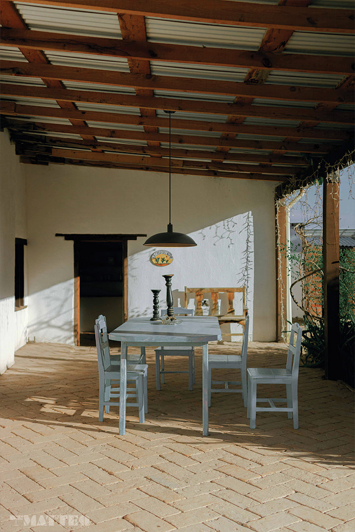 Pendants-Matteo Lighting-C81911