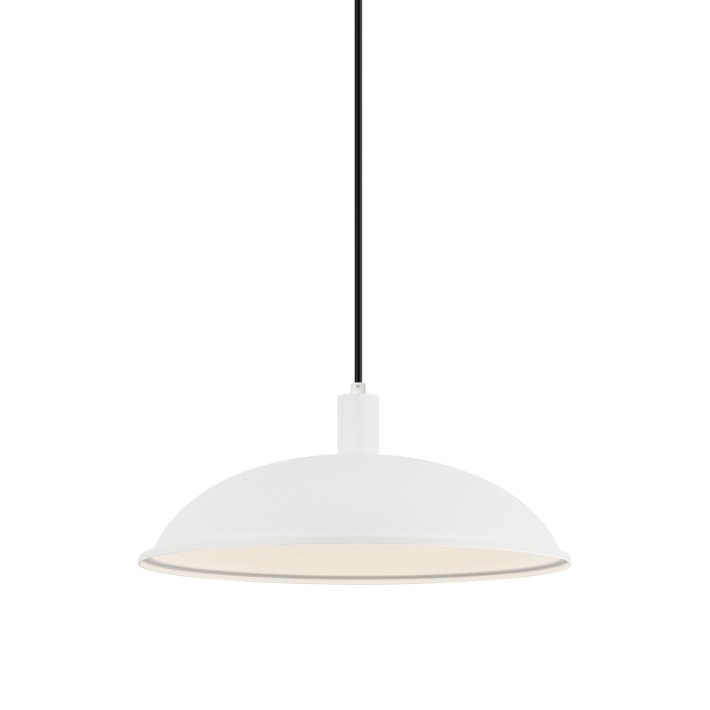 Pendants-Matteo Lighting-C81911