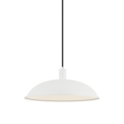 Pendants-Matteo Lighting-C81911