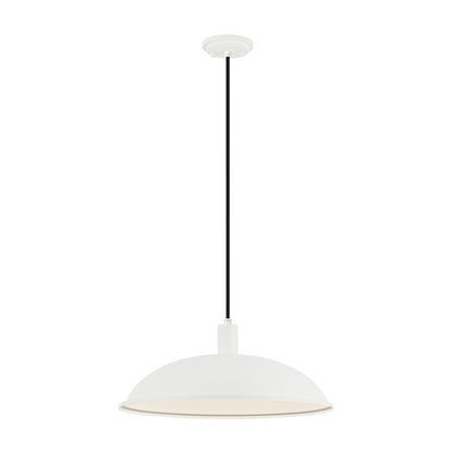 Pendants-Matteo Lighting-C81911
