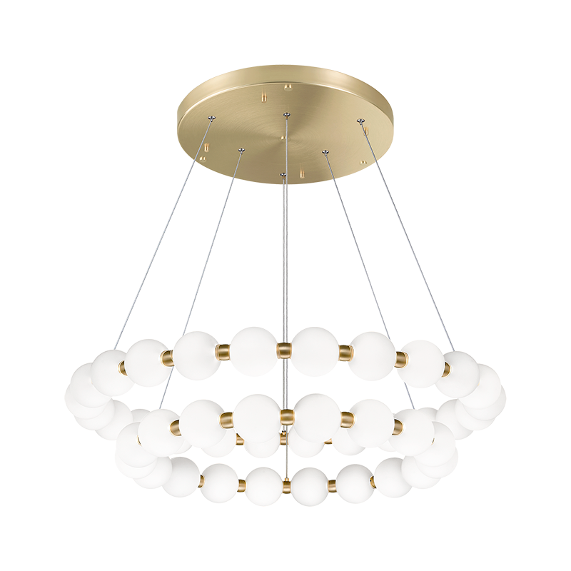 Pendants-Matteo Lighting-C83457OG