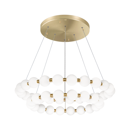 Pendants-Matteo Lighting-C83457OG