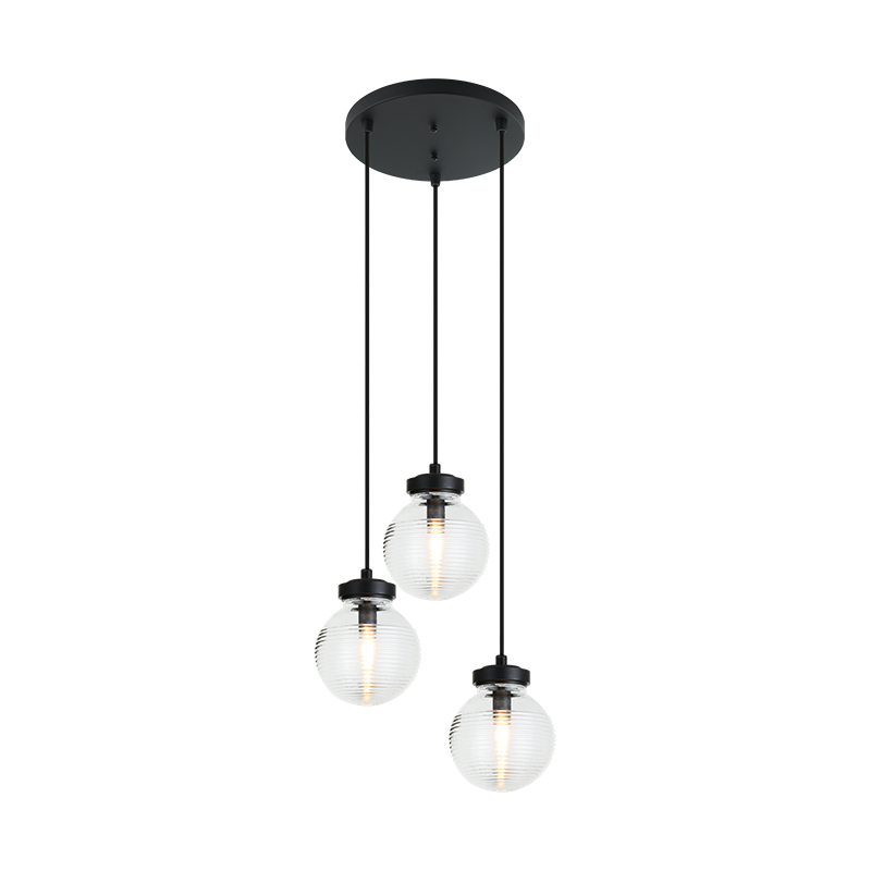 Pendants-Matteo Lighting-C84003