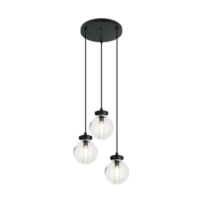 Pendants-Matteo Lighting-C84003