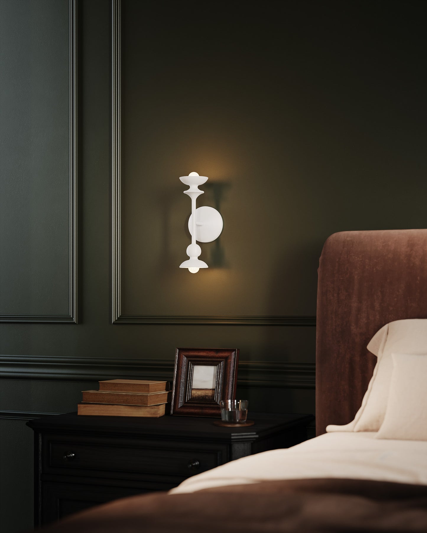 Bathroom Fixtures-Alora Lighting-WV328209